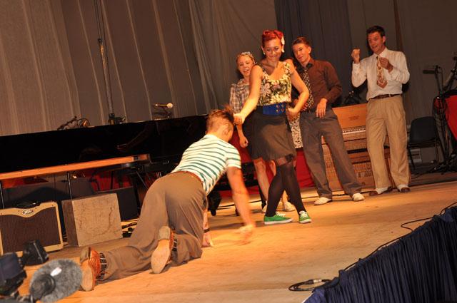 min 2011 08 13 laroquebrou 173